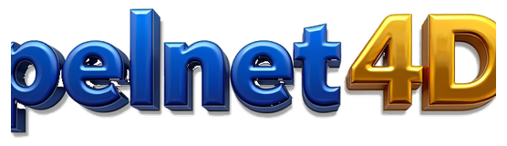 pelanet4d