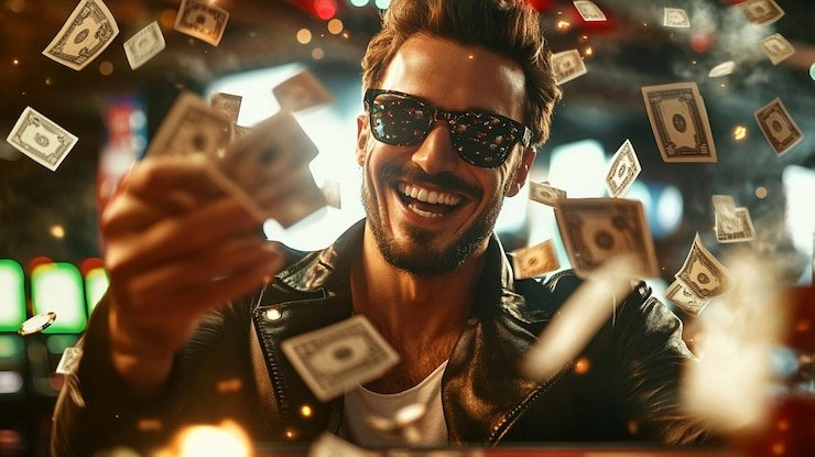 Dasbor keamanan pelanet4d menampilkan pengaturan autentikasi dua faktor, riwayat login, dan kontrol privasi