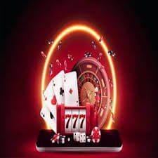 Tampilan aplikasi mobile pelanet4d menampilkan dashboard football dan live dealer