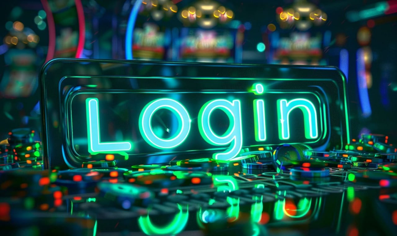 Proses verifikasi KYC dan keamanan login dua faktor di aplikasi pelanet4d