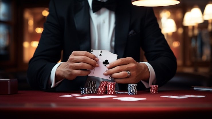 Tampilan halaman promosi pelanet4d menampilkan bonus mingguan, tier progression, dan penawaran referral