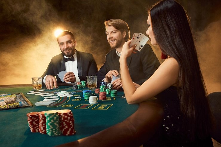Halaman hasil togel pelanet4d menampilkan pengumuman terbaru, riwayat hasil, dan opsi taruhan