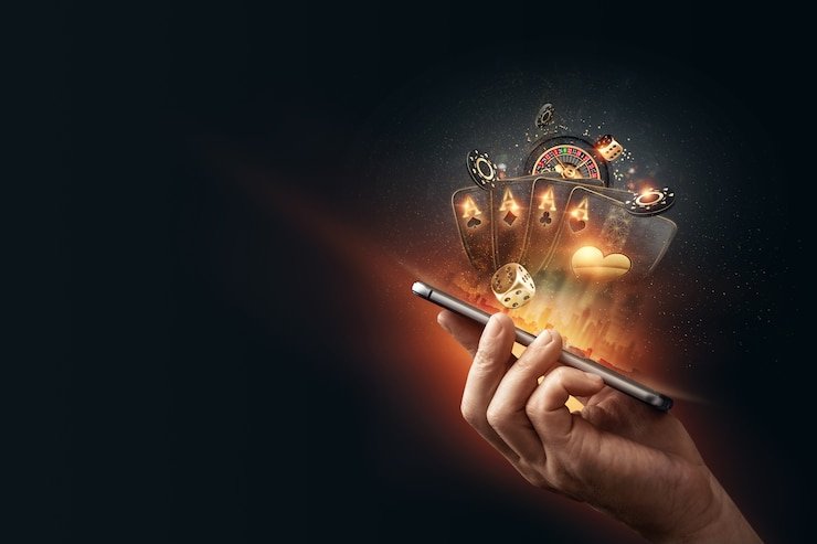 Dasbor tier loyalitas pelanet4d menampilkan tier saat ini, benefit eksklusif, dan kemajuan menuju tier berikutnya