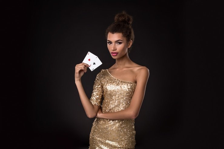 Tampilan antarmuka WTA Tour di pelanet4d dengan statistik pertandingan dan odds terbaru